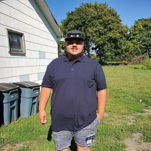 Meet your Posher, Gert